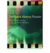 The Book History Reader - David Finkelstein