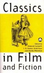 Classics In Film And Fiction - Deborah Cartmell, Deborah Cartmell, I.Q. Hunter, Heidi Kaye