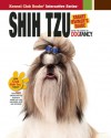 Shih Tzu - Dog Fancy Magazine