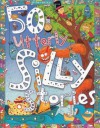 50 Utterly Silly Stories - Belinda Gallagher