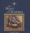 The Story of Christmas: The Birth of Jesus - John Walker