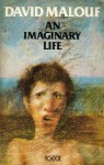 An Imaginary Life - David Malouf