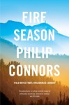 Fire Season - Philip Connors