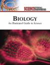 Biology: An Illustrated Guide to Science - The Diagram Group