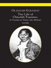 The Life of Olaudah Equiano (Dover Thrift Editions) - Olaudah Equiano