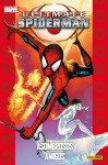 Coleccionable Ultimate 48 Spiderman 22 Asombrosos amigos - Brian Michael Bendis, Stuart Immonem, David de La Fuente