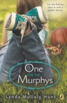 One for the Murphys - Lynda Mullaly Hunt