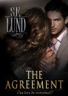 The Agreement - S.E. Lund