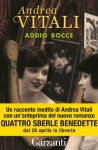 Addio bocce - Andrea Vitali