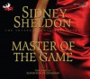 Master of the Game - Sidney Sheldon