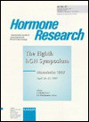 The Eighth HGH Symposium: Mannheim, April 1997 - J. Girard