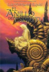 El anillo del espíritu - Lois McMaster Bujold