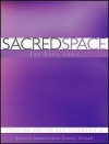 Sacred Space for Lent - Ave Maria Press