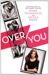 Over You - Emma McLaughlin