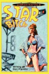 Star Bitch - Charles Nuetzel