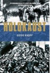 Holokaust - Guido Knopp