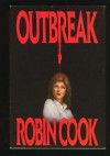 Outbreak - Robin Cook