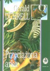 Przeciążona arka - Gerald Durrell