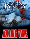 Killing Time - John Penney