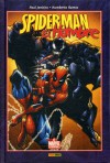 Spiderman: El hambre - Paul Jenkins, Humberto Ramos