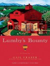 Lumby's Bounty (Lumby Series #3) - Gail Fraser