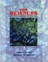 The Sciences: An Integrated Approach - James S. Trefil, Robert M. Hazen