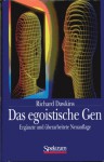 Das egoistische Gen - Richard Dawkins