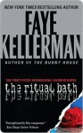 The Ritual Bath (Peter Decker/Rina Lazarus, #1) - Faye Kellerman