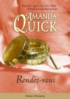 Rendez-Vous - Amanda Quick