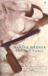 The Lost Father - Marina Warner