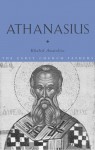 Athanasius (The Early Church Fathers) - Khaled Anatolios