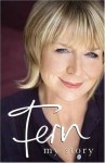 Fern - Fern Britton