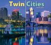 Twin Cities Impressions - Greg Ryan