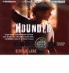 Hounded - Kevin Hearne