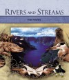 Rivers and Streams - Fran Howard