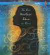 The Girl Who Could Silence the Wind - Meg Medina