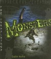 Monsters - Judith Herbst