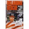 Oklahoma Rescue - Jon Hansen