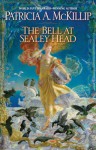 The Bell at Sealey Head - Patricia A. McKillip