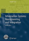 Information Systems Reengineering and Integration - Joseph Fong