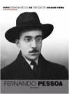 Fernando Pessoa (Fotobiografias Século XX) - Richard Zenith, Joaquim Videira