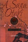 O Brilho da Lua (A Saga Otori, #3) - Lian Hearn