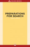 Preparations for Search - Joseph McElroy, Mike Heppner