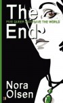 The End - Nora Olsen