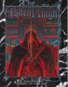 The Ashen Knight (Vampire: The Dark Ages - Robert Barrett, Richard Dansky, Bruce Baugh