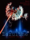 Lazuline - Elizabeth Woodham