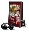 Master Harold and the Boys (Audio) - Athol Fugard, Keith David, Leon Addison Brown