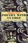 Poetry with an Edge - Neil Astley