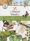 El Abece Visual de los Insectos - Santillana