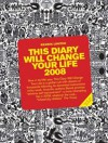 This Diary Will Change Your Life 2008 - Benrik